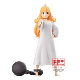 Figura Princess Tis Time for Torture Princess 20cm Precio: 30.68999956. SKU: B1KP33RZYK