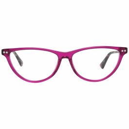 Montura de Gafas Mujer WEB EYEWEAR WE5305 55077