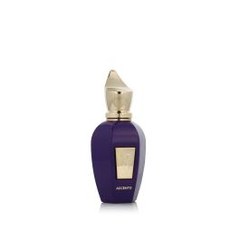 Perfume Unisex Xerjoff Accento EDP 50 ml