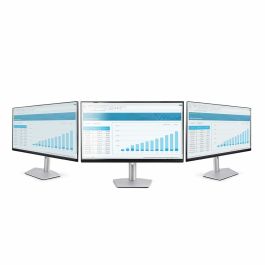 Filtro de Privacidad para Monitor Startech 2469-ANTI-BLUE-LIGHT Precio: 66.50000038. SKU: B1AQXHJAQJ