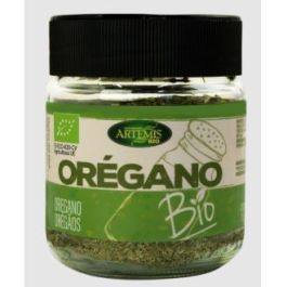 Oregano Xl Especia 15Gr. Bio Vegan Precio: 3.5899996. SKU: B14QD7XFXG