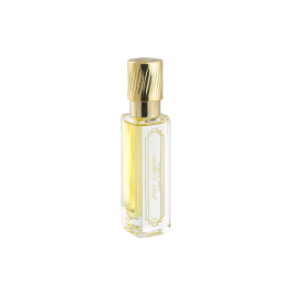 Iris Coffee, Extracto de perfume, Unisex, 35 ml Precio: 36.79000039. SKU: B1HLVDC7QR