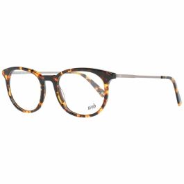 Montura de Gafas Hombre WEB EYEWEAR WE5246 52053 Precio: 61.8899996. SKU: S7221739
