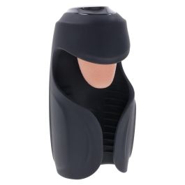 Masturbador Masculino Zero Tolerance Zero Tolerance Negro Precio: 82.58999958. SKU: B1HGP3N653