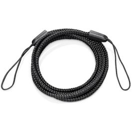 Wacom PEN TETHER BLACK DTK1651 Precio: 22.88999955. SKU: B16ZDQ7ZKT