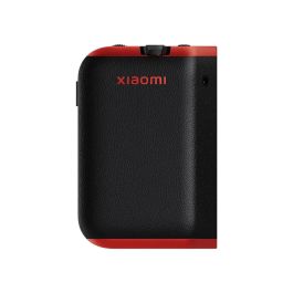 Kit de Accesorios Xiaomi 15 Ultra