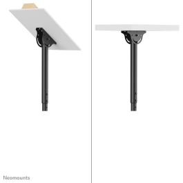 Soporte TV Neomounts NM-C440BLACK 32-60" 50 kg