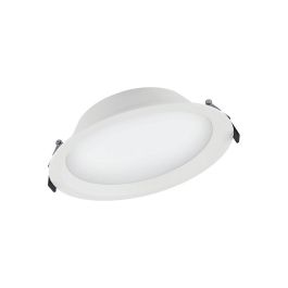 [LVE-4058075091559] Downlight LED LEDVANCE 35W 2975Lm 3000K 100º IP44/IP20 Precio: 74.58999988. SKU: B18Z5DNK86