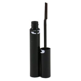 Sisley Mascara So Intense Nº2 Deep Brown