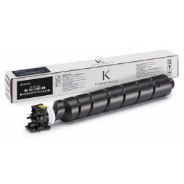 Kyocera Black, 30000 pages Precio: 137.50000044. SKU: B12MYNMX6B