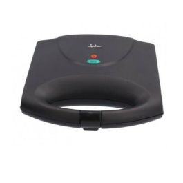 Jata Sandwich Maker XXL JESW1231 750W 2 Rebanadas Negra Precio: 17.95000031. SKU: B13NRR2H7B