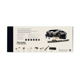 Juego Erótico Guilty Pleasure 6 Piezas