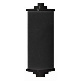 Rodillo Para Etiquetadora Pryse Mx-2612 Y 2616 (25Mm) Precio: 2.50000036. SKU: B18MPY3LBJ