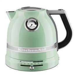 Hervidor Pistacho KITCHENAID 5KEK1522 EPT