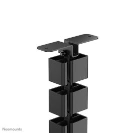 Kit de reparación Neomounts ADS06-130BL
