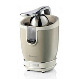 Exprimidor Eléctrico Ariete 413/03 Beige 85 W 1 L Exprimidor Eléctrico Ariete 413/03 Beige 85 W 1 L Precio: 56.50000015. SKU: S7601885
