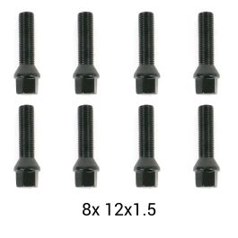 Omp Speed Juego De Separadores Doble Centraje Ancho: 20 mm Pcd: 4x100 Cb.H: 57.1 Cb.W: 57.1 Od: 139 Tornillo M12x1.5 Conico OMPS08112001 Omp Speed Juego De Separadores Doble Centraje Ancho: 20 mm Pcd: 4x100 Cb.H: 57.1 Cb.W: 57.1 Od: 139 Tornillo M12x1.5 Conico OMPS08112001
