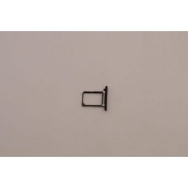 Lenovo T14G3_NANO_SIM_TRAY_BK Bandeja Repuesto para Tarjeta Nano SIM Color Negro Lenovo T14G3_NANO_SIM_TRAY_BK Bandeja Repuesto para Tarjeta Nano SIM Color Negro