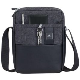 RIVACASE 8811 Tasche Lantau para portátil 11.0" negro