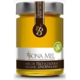 Miel Tilo Tarro Cristal 900 Gr Bio Miel Tilo Tarro Cristal 900 Gr Bio Precio: 16.5. SKU: B1DXFXE4EQ