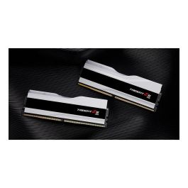 G.Skill Trident Z5 RGB 64GB (2x32GB) DDR5 6000MHz CL36 288-pin DIMM