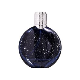 La Nuit Uomo, Agua de perfume, Para hombres, 100 ml Precio: 44.5900004. SKU: B19JHXA235