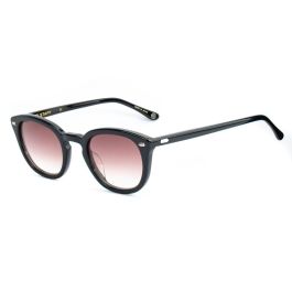 Gafas de Sol Unisex Belstaff GRASMERE-S177 Ø 47 mm Gafas de Sol Unisex Belstaff GRASMERE-S177 Ø 47 mm Precio: 110.49999994. SKU: B1AF7RXRXS