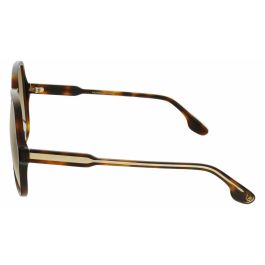 Gafas de Sol Mujer Victoria Beckham VB626S-215 ø 59 mm