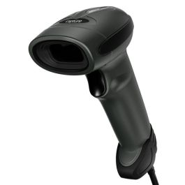 Capture Viper Escáner de Código de Barras 1D/2D, Con Cable, Portátil, Lee Códigos Dañados Precio: 99.89999943. SKU: B19ZM4THXX