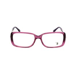 Montura de Gafas Mujer Tods TO5043-081 ø 54 mm Precio: 39.49999988. SKU: S0370001