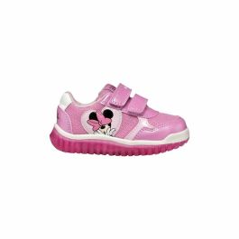 Zapatillas Deportivas Infantiles Geox Lightyloo Precio: 63.1136. SKU: B1DR2ZCMXQ