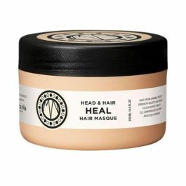 Maria Nila Head & Hair Heal Mascarilla 250 mL Precio: 20.50000029. SKU: B1A9DYN3KQ