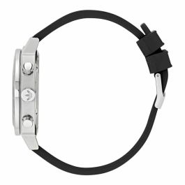 Reloj Unisex Adidas AOFH23503 (Ø 44 mm)