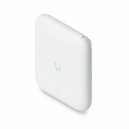 Punto de Acceso UBIQUITI U7-Outdoor Blanco