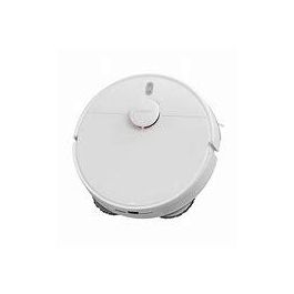 Xiaomi D102GL Robot Vacuum X20 Pro Staubsauger Robot Aspirador Precio: 538.49999962. SKU: B1DSPSKF4N