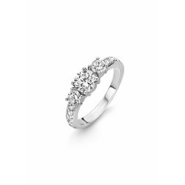 Anillo Mujer Ti Sento 12044ZI/52 12 Precio: 114.88999973. SKU: B18W7E95RQ