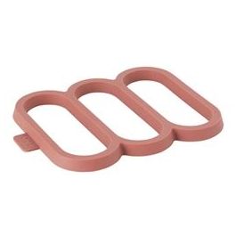 Berghoff 3950153 Salvamanteles de Silicona para Proteger Mesa y Encimera de Calor Precio: 7.49999987. SKU: B19T9EXF4Y