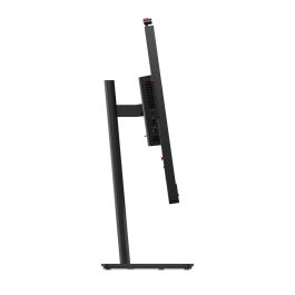 Monitor Lenovo 64B6MAT1EU Full HD 23,8"