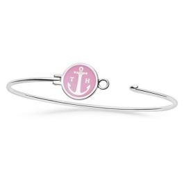 Pulsera Mujer Tom Hope TM031 Precio: 15.79000027. SKU: S0338310