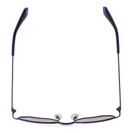 Gafas de Sol Unisex Polaroid PLD6067S-B3V Ø 53 mm Gafas de Sol Unisex Polaroid PLD6067S-B3V Ø 53 mm
