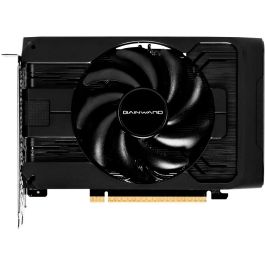 Gainward RTX 5050 Pegasus 8GB GDDR6 - Tarjeta Gráfica Precio: 320.49999993. SKU: B137M92ZL7