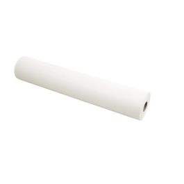 FABRISA Bobina Papel Kraft Blanco 1,1x300 M. 23,3Kg Referencia 15772 Precio: 110.49999994. SKU: BIX15772