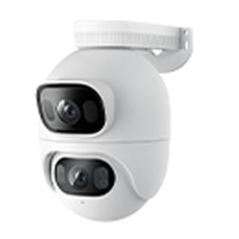 Videocámara de Vigilancia Imilab CMSXJ68B Videocámara de Vigilancia Imilab CMSXJ68B Precio: 79.88999953. SKU: B17LQRNSCE