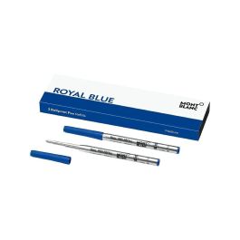 Mochila Montblanc 128214