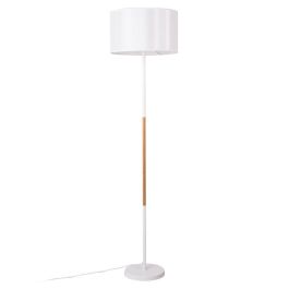 Lámpara de Suelo "Puducherry" [SKD-F1006] Precio: 66.59000018. SKU: B17S9WX3EK