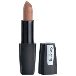 Perfect Matt, Mate, Lápiz labial cremoso, 09, Sugar Beige, 4.5 g Precio: 13.50000025. SKU: B192JP2CHZ