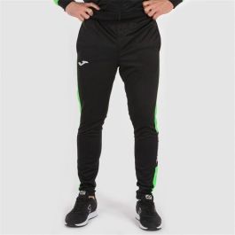 Pantalón Deportivo Infantil Joma Sport Championship IV