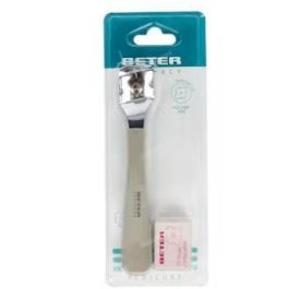 Cortacallos Economico 14,5Cm + 10 Hojas 24050 Precio: 11.68999997. SKU: B18M4VG7H7