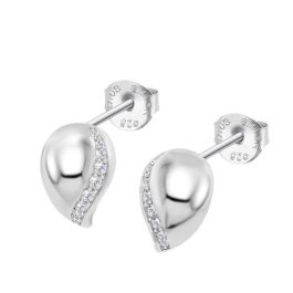 Pendientes Mujer Lotus LP3779-4/1 Plateado Precio: 64.49999985. SKU: B19C7KRZ76