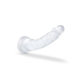 Dildo Blush B yours Ø 3,8 cm Dildo Blush B yours Ø 3,8 cm